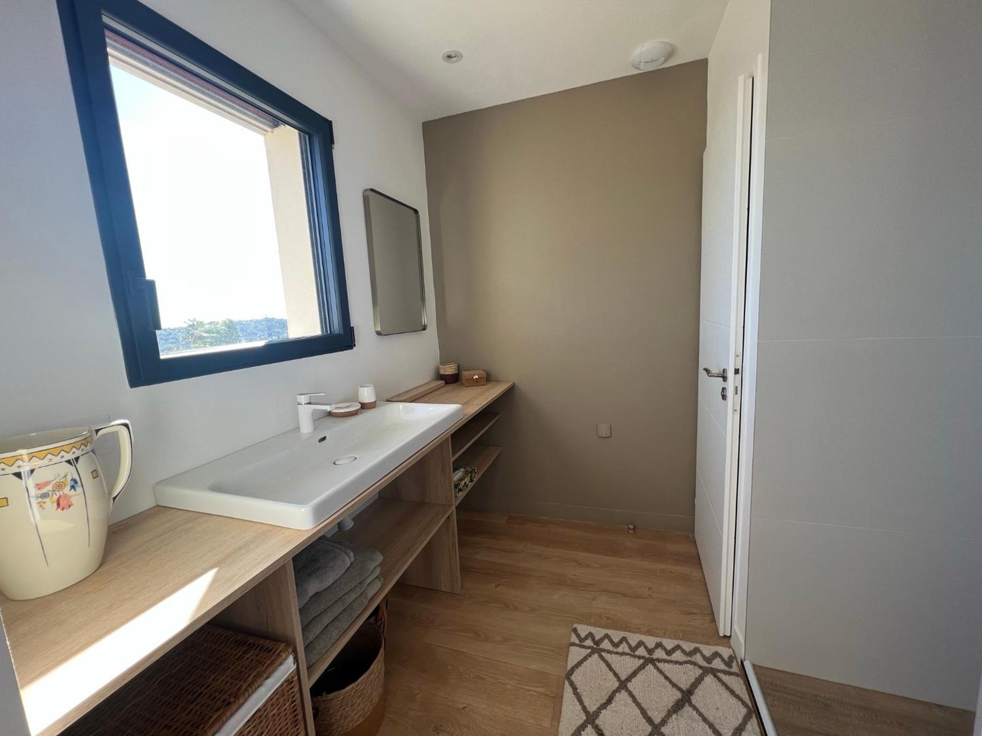 Villa Nomade Proche De Cannes Vallauris Buitenkant foto